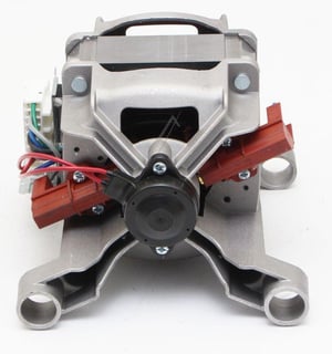 Motor Midea 11002011000039 für Waschmaschine Midea
