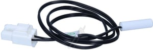 Sensor 0060401766A Haier Candy/ Hoover 49046182 für Kühlschrank CANDY/ HOOVER