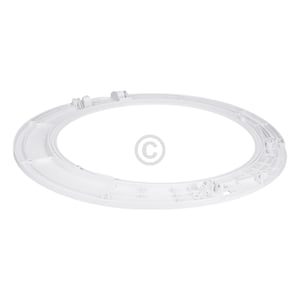 Türring innen passend für Bosch 00747527 BLUPARTS für Waschmaschine 10105872