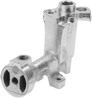 Brennerkopf 00650892