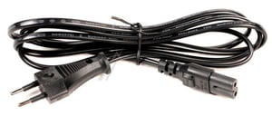 AC-Kabelzubehör Segway-Ninebot AB.50.0010.58 für E-Scooter