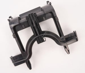 Staubbeutelhalter für Staubsauger (2190377016)