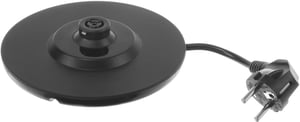 sockel-fuer-wasserkocher-bosch-12008233-heizelement.598582