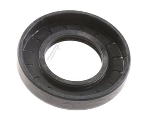 wellendichtring-25x47x8-fuer-waschmaschine-rolf-endichtring-25x47x8-fuer-waschmasc.512771