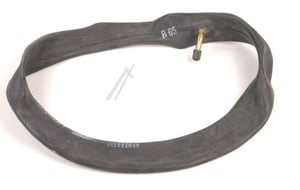 Reifenschlauch Ducati BM-DUC-VR46_018 für E-Scooter Räder & Reifen