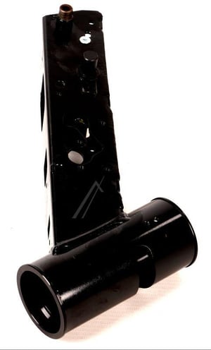 Schrägrohrschweißung E3 Segway-Ninebot AB.05.19.00.0010 für E-Scooter Lenker