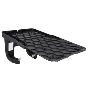 Lawn Mower Charging Station 201-R002-0007 Ecovacs