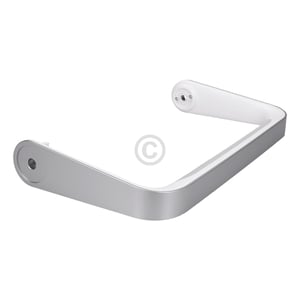Handle of station 201-2250-00B8