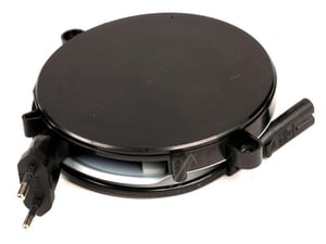 Automatische Teleskopische Aufnahmebox SoFlow 400.911.94 MOVER4.3 für E-Scooter Gehäuse