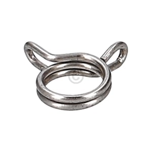 pipe clamp 201-2425-10A3