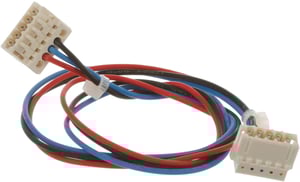 kabelbaum-fuer-bosch-ofen-12015068-heizungssteuerung.604953