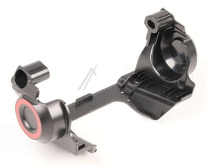 Heckverkleidung Segway-Ninebot CB.01.00.6293.00 für E-Scooter E3 PRO