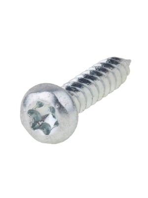 schraube-00446390.385236