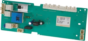 Leistungsmodul 11003083