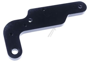 Verbindungsstange rechts für Klappmechanismus SoFlow 800.220.30 für E-Scooter