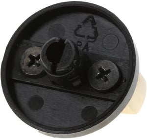 Drehgriff-Kochstelle 00624536