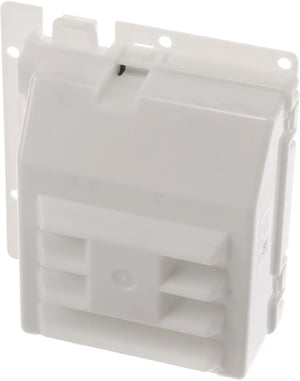 Energieregler 12038925 Originalersatzteil von Bosch