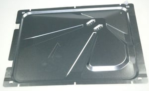 Bodenplatte für Waschmaschine Samsung DC97-17335A Waschmaschinen-Unterteil