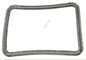 tuerdichtung-kueppersbusch-530327-fuer-dampfgarer.551317