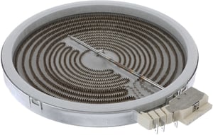 Heizzone-Highlight 11017348