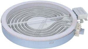 hi-light-kochplatte-230v-1700w-d180-gorenje-815387.481051