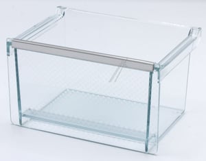 variobox-149-breit-fuer-liebherr-kuehlschrank-742015000-absteller.537904