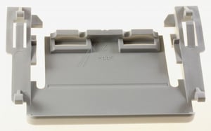 korbverstellgriff-fuer-geschirrspueler-whirlpool-indesit-481240448934-grau-oberkor.684165