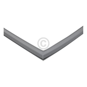 Türdichtung für Kühlteil LIEBHERR 7108642 in KühlGefrierKombination