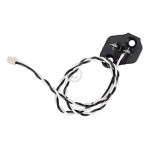 Water level detection wire 201-24C2-0381 Ecovacs