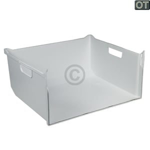 Schublade 440x223x385mm Gefriergutbehälter für Kühlschrank