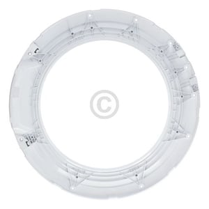 Türring mitte BOSCH 00798820 für Waschmaschine Frontlader
