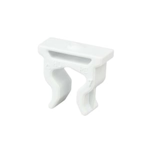 verschluss-00418129.652800