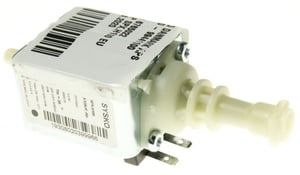 melitta-kaffeemaschinen-pumpe-6765022-spx-h100-wasserpumpe.516187