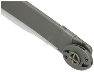 Steigrohr für Geschirrspüler Midea 12176000009457 Spülmaschine