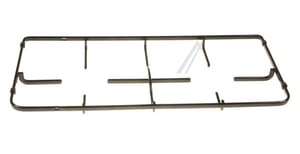 backofen-kochrost-fuer-beko-c00866516-edelstahl.530721