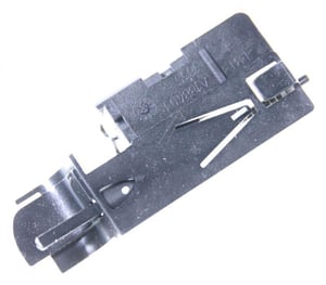 Ofentürverschluss für Ofen Electrolux AEG 140188399012 Türverriegelung