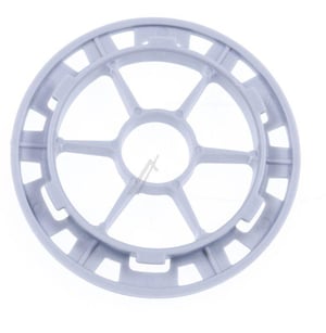 wassertaschenverschraubung-fuer-bauknecht-geschirrspueler-com-passend.547749