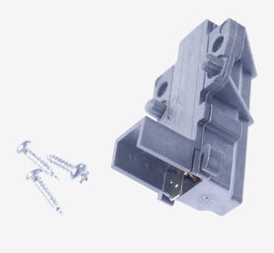 Kohlebürste für Waschmaschine Whirlpool Indesit 482000015861 Stromführung Motor