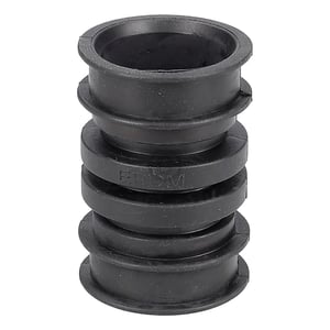 Schlauchpassend für Whirlpool 480140100778 für Geschirrspüler 10111898