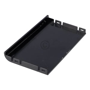 Auto water supply cover(black) 201-2453-0052