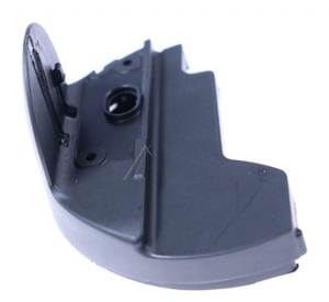 Kühlschrank-Scharnier für Bosch Siemens Neff 00651174 Tür-Scharnier