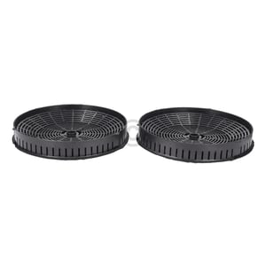 Kohlefilter Set Type57 SAMSUNG DG81-02279A für Dunstabzugshaube 2Stk