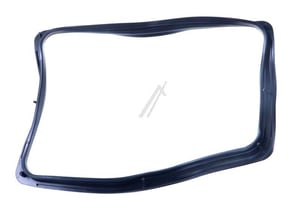 Smeg Ofen Filterdichtung 754132696 Filterabdichtung