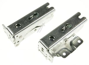 scharnier-kit-hettich-4055532982.481025