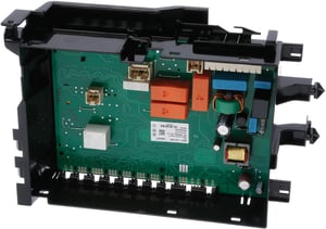 Leistungsmodul programmiert 12021037