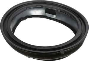 fensterdichtung-fuer-waschmaschine-bosch-20000271-tuerdichtung.622852