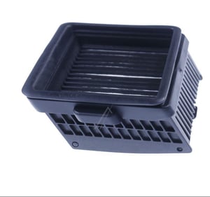 Af162 Feinstaubfilter für AEG Staubsauger 9009237034 Luftreinigung