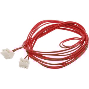 kabelbaum-kb-pumpe-00621040.675876