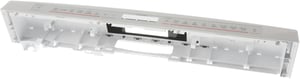Blendenkasten 11020865