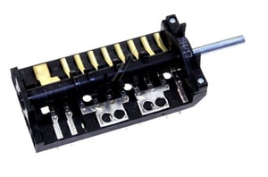 backofen-wahlschalter-smeg-811730231-sp71vml.527687